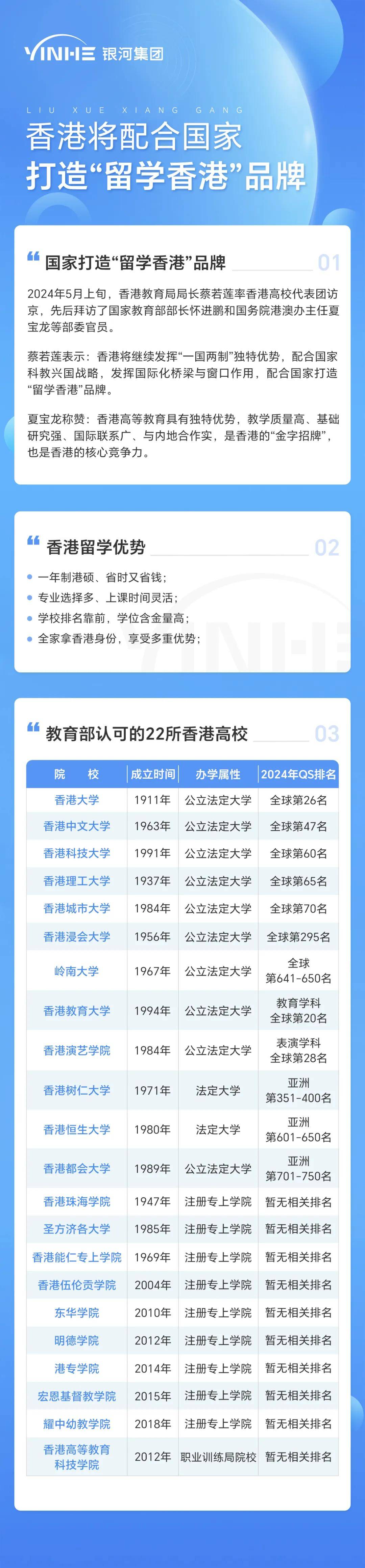 香港免费资料王中王资料,机制评估方案_LWO27.441生态版