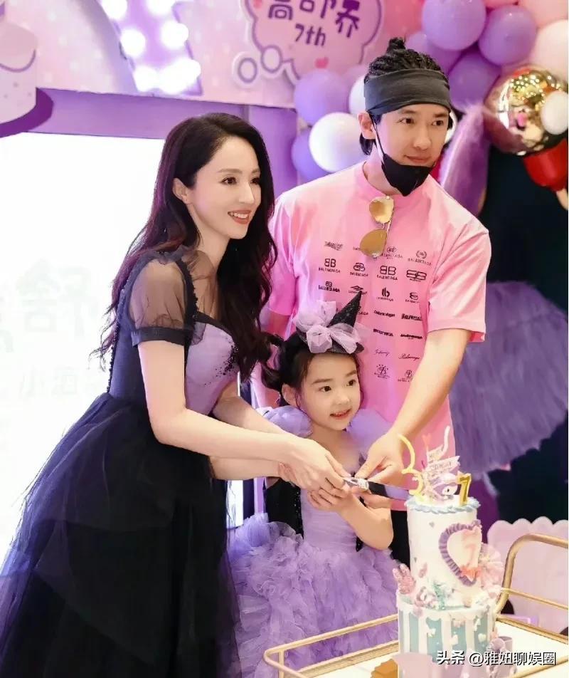 高云翔最新图片,学习、变化与自信的舞台风采展示