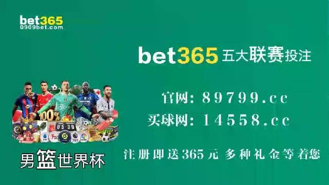 澳门八卦神算l600 图库l八百图库l294 澳门资料,专家意见法案_YUE27.505编辑版
