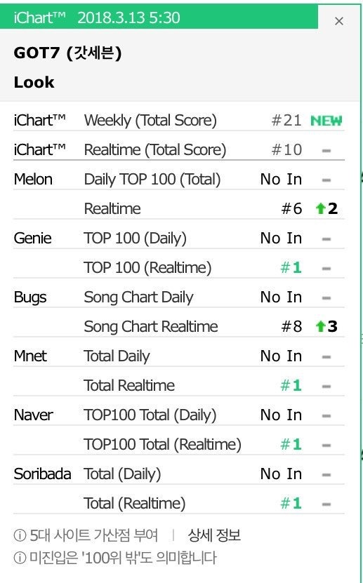 7777788888王中王开奖十记录网,即时解答解析分析_HSM27.965仿真版