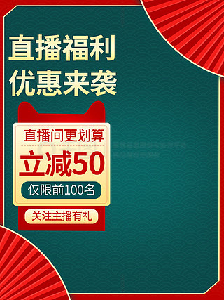 新澳门2024年资料大全管家婆,安全设计方案评估_GXW27.380探索版