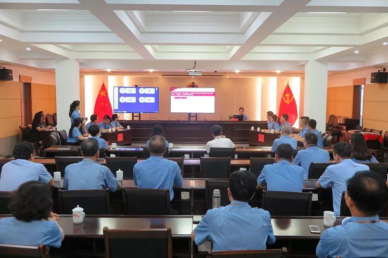 澳门濠江论坛资料,释意性描述解_USW27.417儿童版