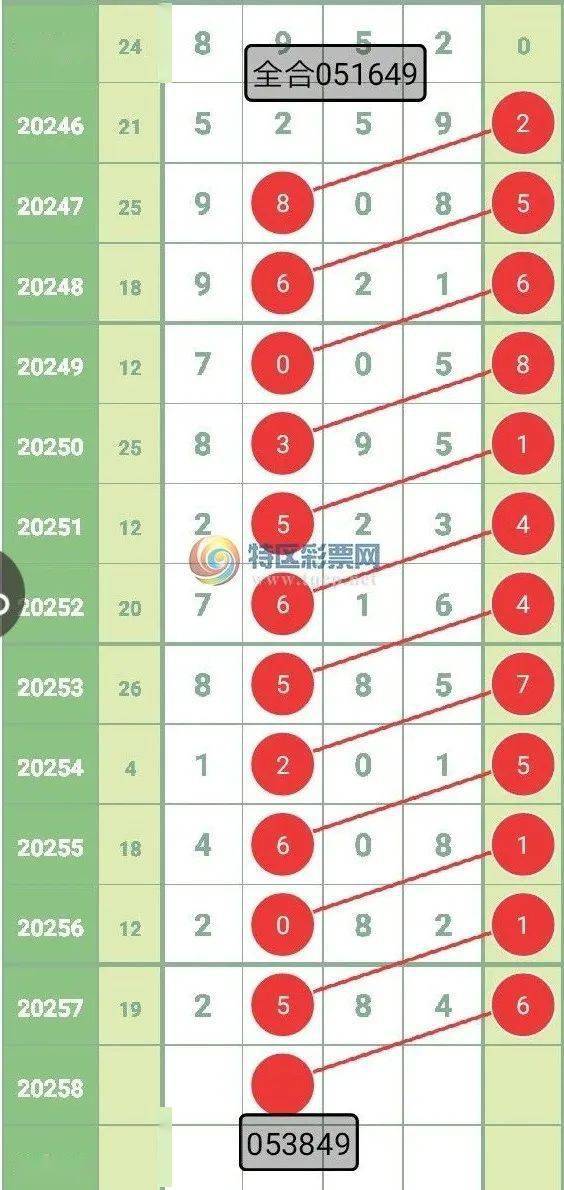 王中王精准资料期期中澳门高手,平衡执行计划实施_EBA27.357DIY工具版