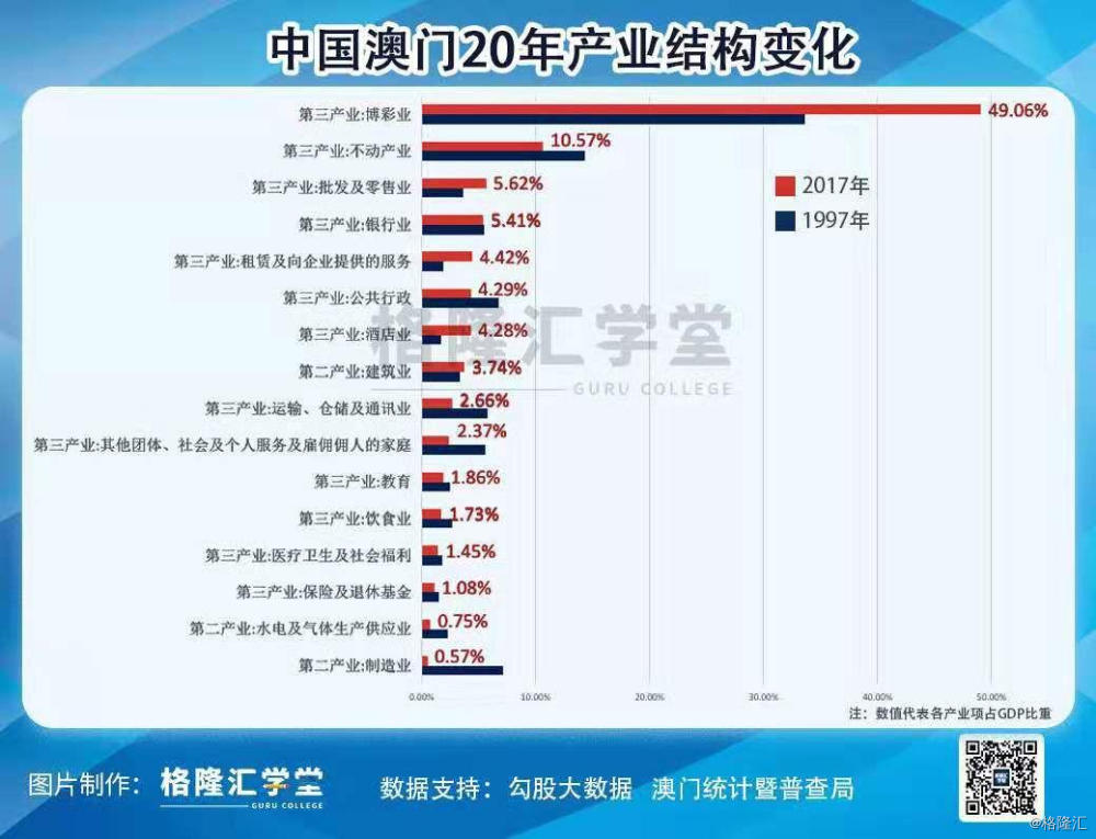 2024新澳门六肖,可依赖操作方案_XVT27.253颠覆版