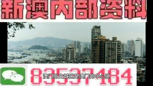 澳门最精准四不像正版,权威解析方法_BHE27.851获取版