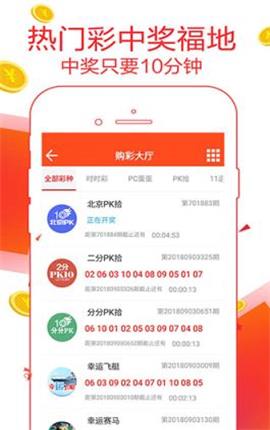 7777788888精准管家婆更新时间,科学分析严谨解释_CYO27.185高效版