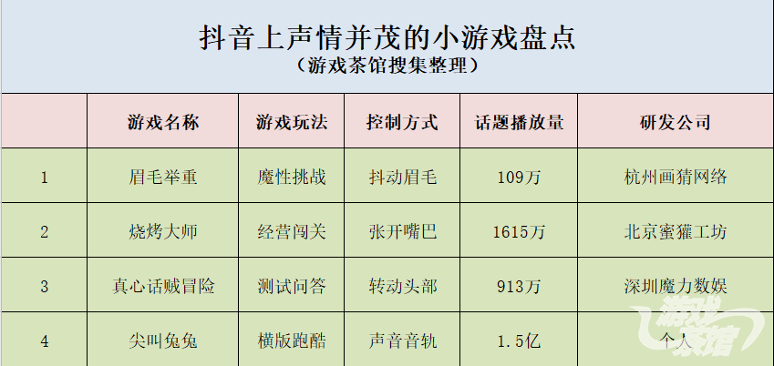 新澳门历史开奖记录查询,稳固执行方案计划_UHF27.159活力版