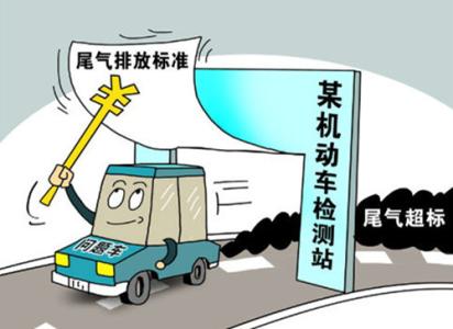 最新造假技术揭秘，与自然美景的梦幻探险之旅