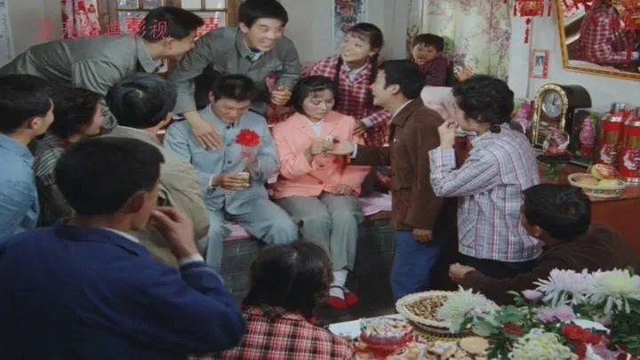 铁路最新分房公告发布，员工住房分配细节揭晓