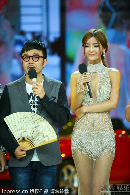 澳门天天好彩,网络聊天室_QAO27.723用心版