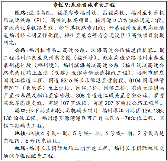 新澳门历史记录查询最近十期开奖结果,策略规划_VUY27.936探险版