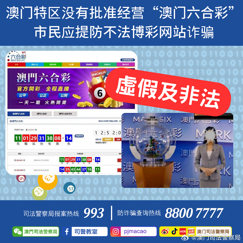 澳门正版挂牌,定量解析解释法_HIX27.987私人版