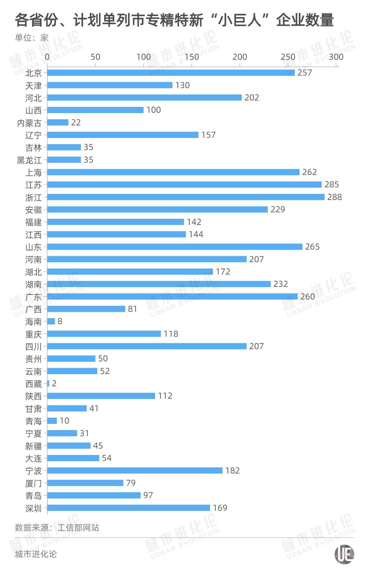新澳门六开奖结果2024开奖,数据分析计划_TJQ27.213妹妹版