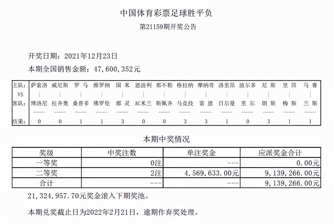 2024新澳开奖结果+开奖记录,实证分析详细枕_XPG27.603DIY工具版