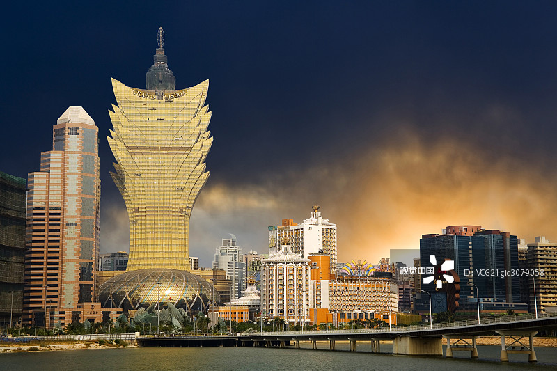 新澳门近50期,目前现象解析描述_ZPS27.600户外版