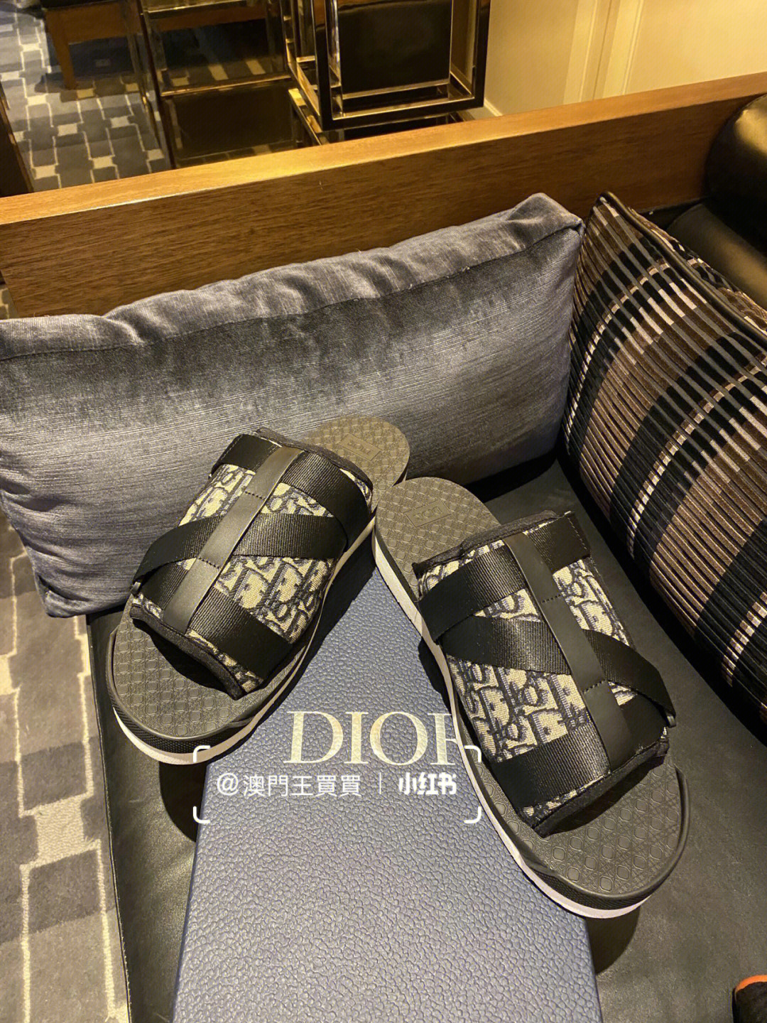 新澳门鞋一肖一码9995,实地观察解释定义_MPA27.319量身定制版