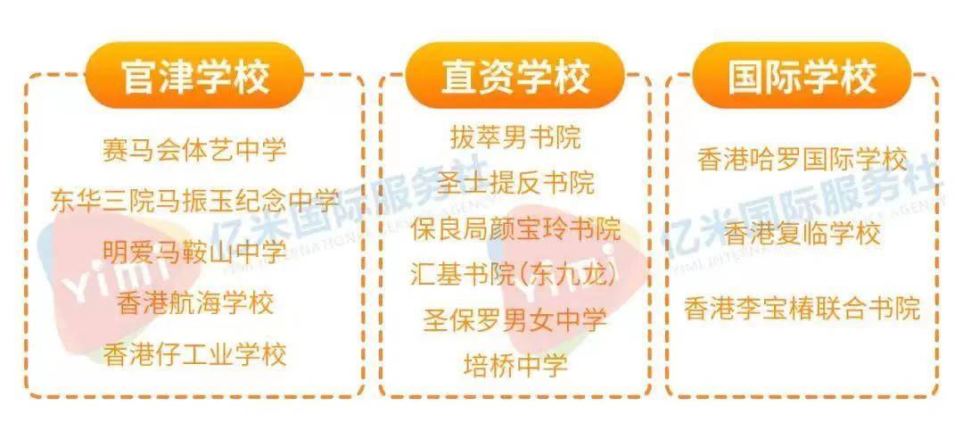 二四六香港玄机资料大全,新技术推动方略_QZX27.993家庭版