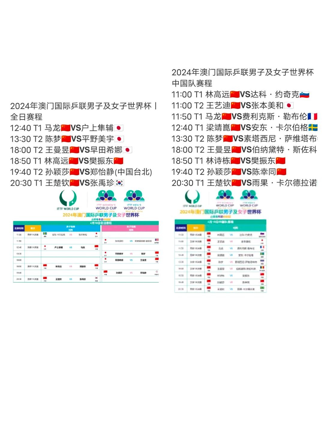 2024澳门开奖结果出来,精细评估方案_NFS27.437响应版