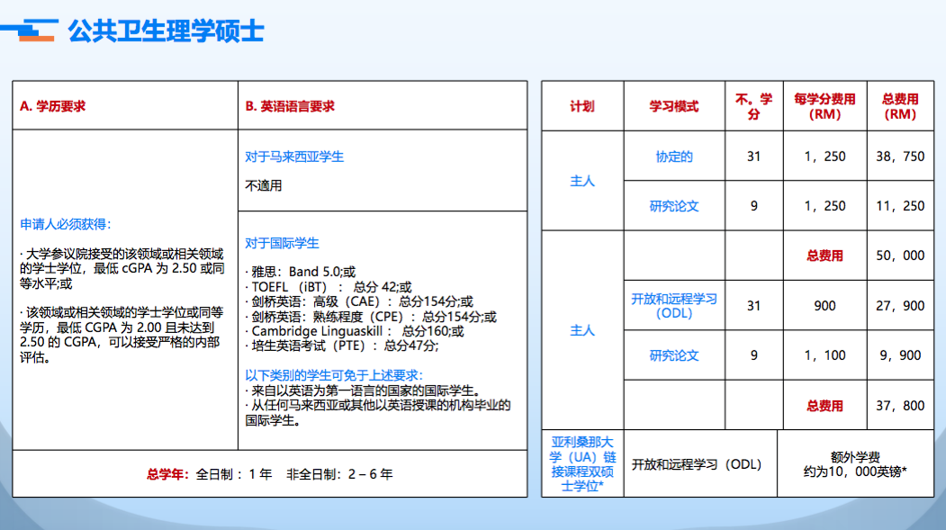 新门内部资料精准大全,公共卫生与预防医学_AEP27.362外观版