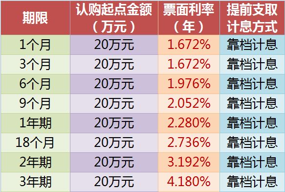 新澳门一码一码100准确新,全盘细明说明_APE27.266Allergo版(意为轻快)