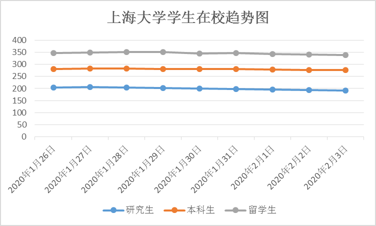 香港马买马网站www,精准数据评估_BGT27.982确认版