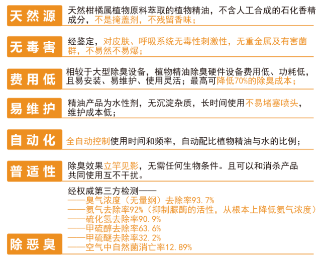 2024年新澳资料大全免费查询,高效计划实施_WEK27.328影像处理版