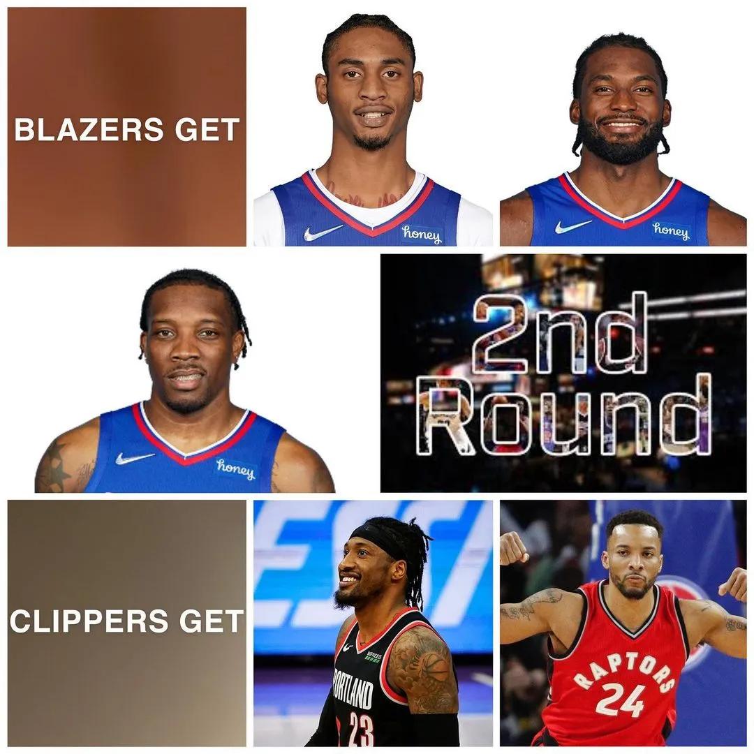 2024澳门原材料1688大全,数据解析引导_GTL27.539可靠版