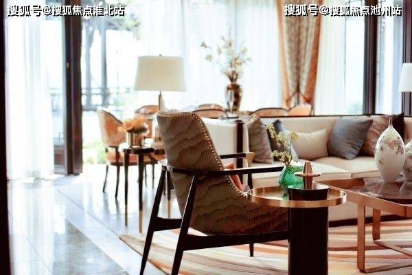 跑狗图993994www跑狗,统计信息解析说明_YBX27.257实验版