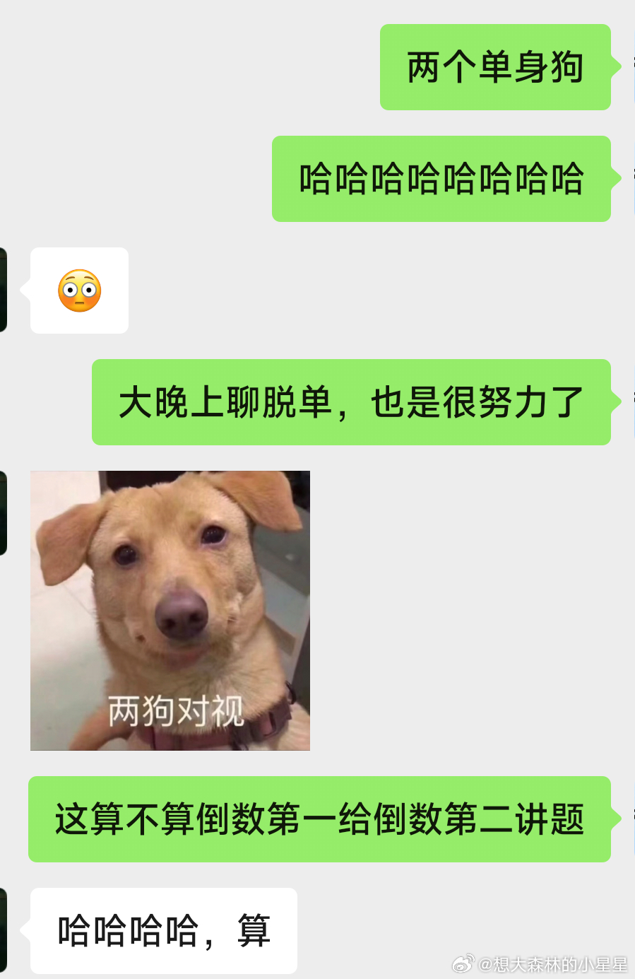 关于涉黄问题的严肃讨论，敏感议题需理性对待，拒绝低俗内容，倡导健康网络文化