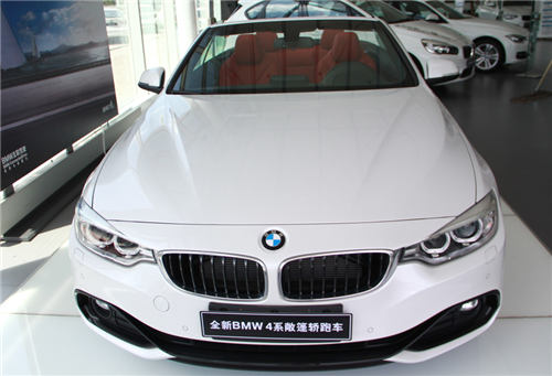 宝马最新轿跑,购买与使用指南全解析