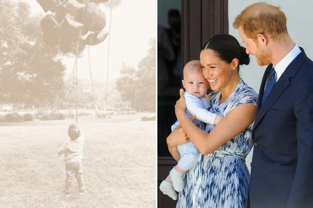 国家最新稿费标准及其个人见解