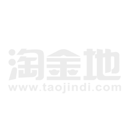 貉子毛最新价格，时尚界的独特魅力与趋势分析及价格解读