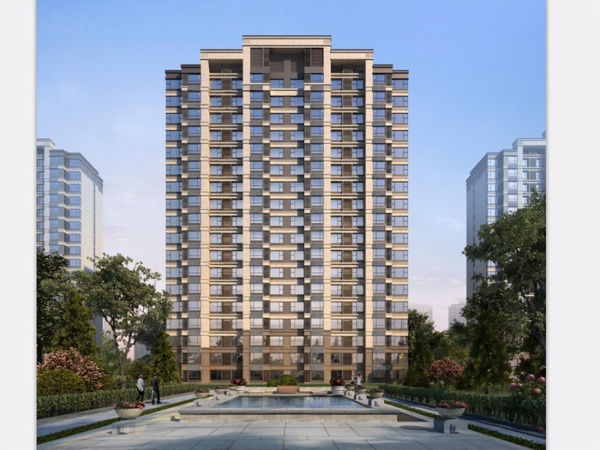 长清楼盘最新价格，时代印记与市场的脉动