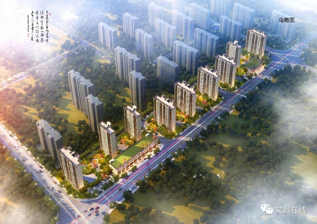 长清楼盘最新价格,时代印记与市场的脉动