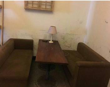 连江最新租房信息揭秘，优质房源一览无余🏠✨