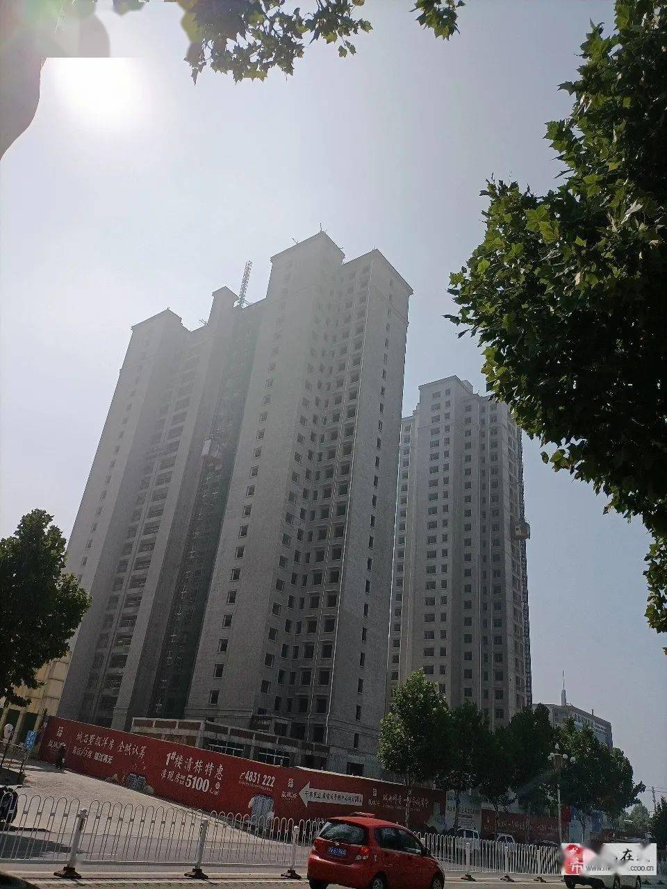 蒙阴最新房价揭秘，小巷深处的隐藏宝藏与独特小店探秘之旅