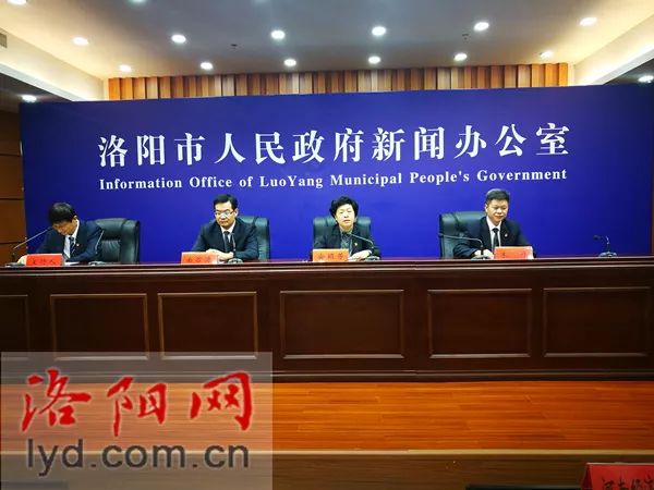 宜阳最新新闻，拥抱自然，探索内心宁静的乐园