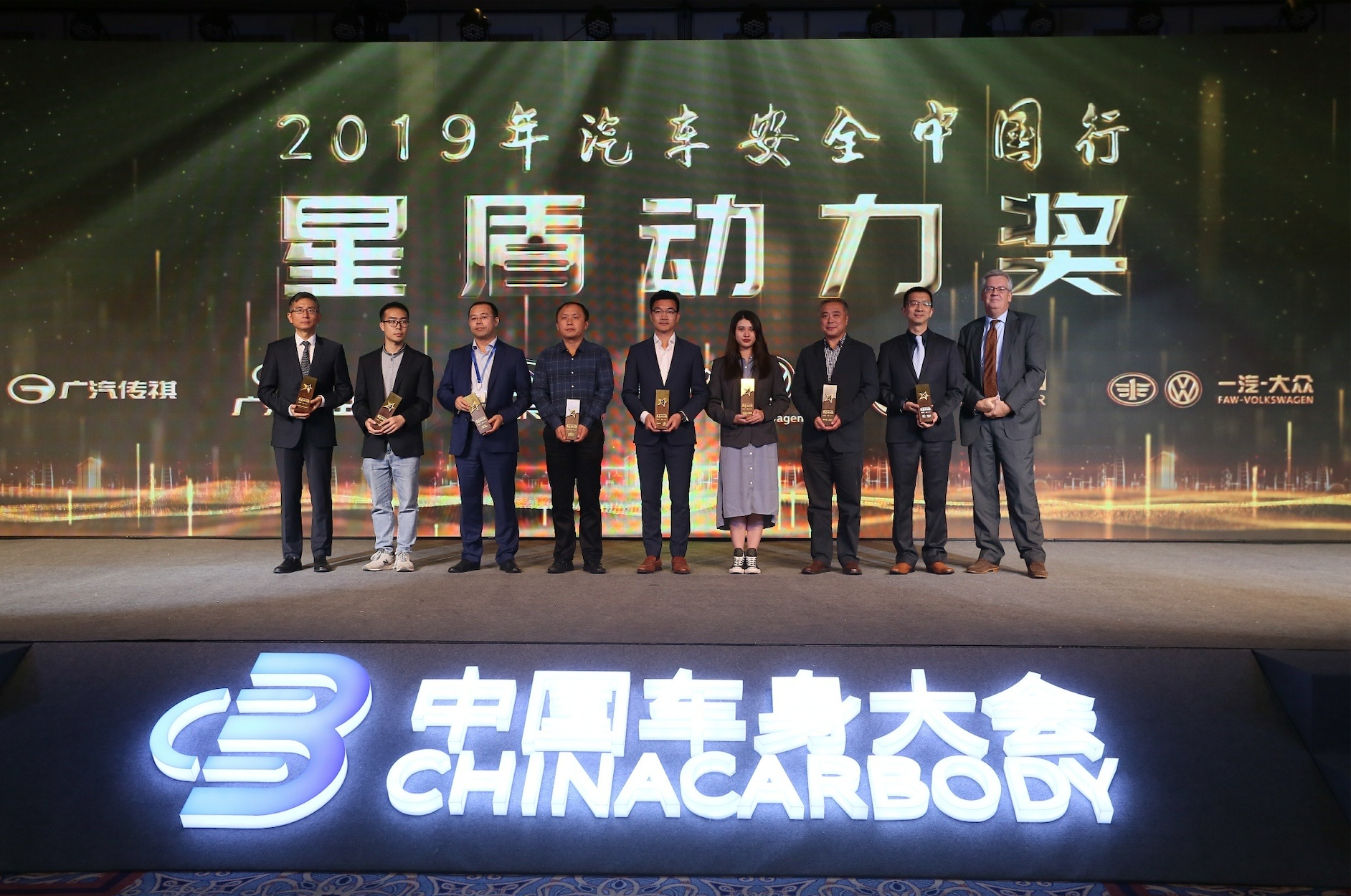 揭秘香港澳门大众网,最新研究解读_GOT10.533神秘版
