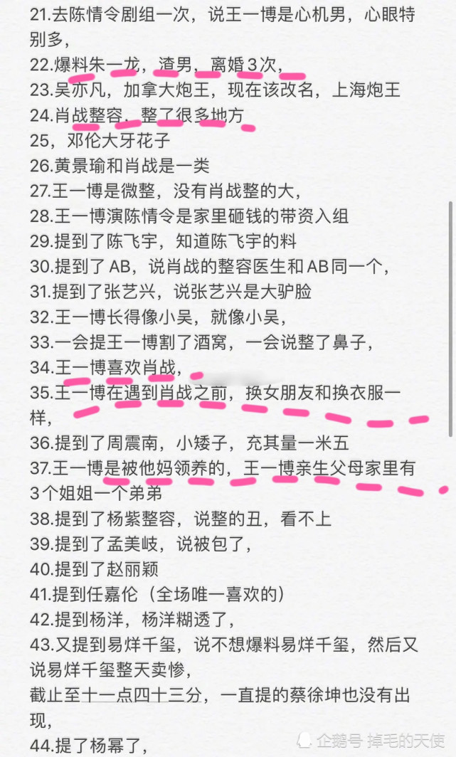 工矿灯具 第330页