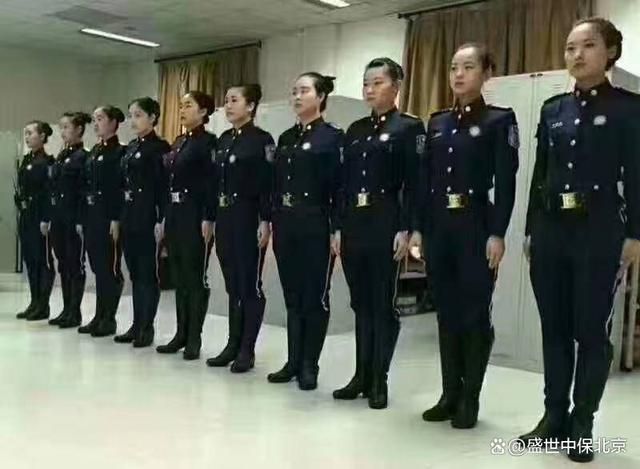 宁国最新保安招聘及其探讨,行业现状与发展趋势分析