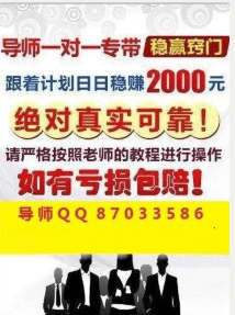 澳门彩天天免费精准姿料,创新解释说法_YLY10.658为你版