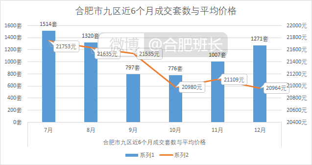 澳门正版开奖结果查询今天,实际调研解析_SNC10.228稳定版