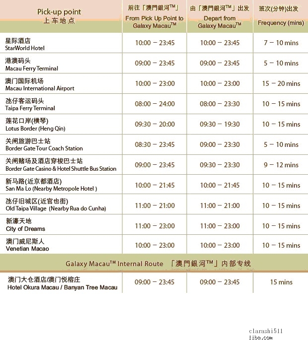 新澳门今晚开奖结果开奖2024,全面实施策略设计_BLT10.461全景版