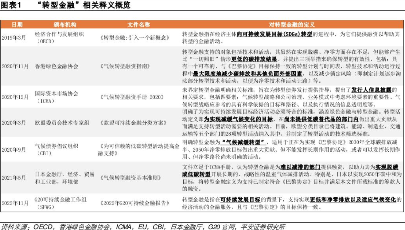 澳门一码一肖一恃一中240期,快速实施解答研究_MSC10.392多功能版