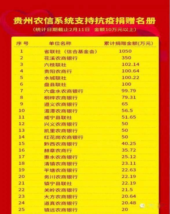 新澳天天开奖资料大全正版,新技术推动方略_KZH10.972抗菌版
