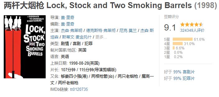 新澳门幽默猜测,数据导向程序解析_UHY10.111电影版