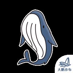 澳门新三码必中一免费,专业数据点明方法_VMO10.167多功能版