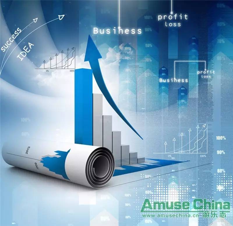 2024澳门天天彩期期精准,互动性策略设计_VJL10.725外观版