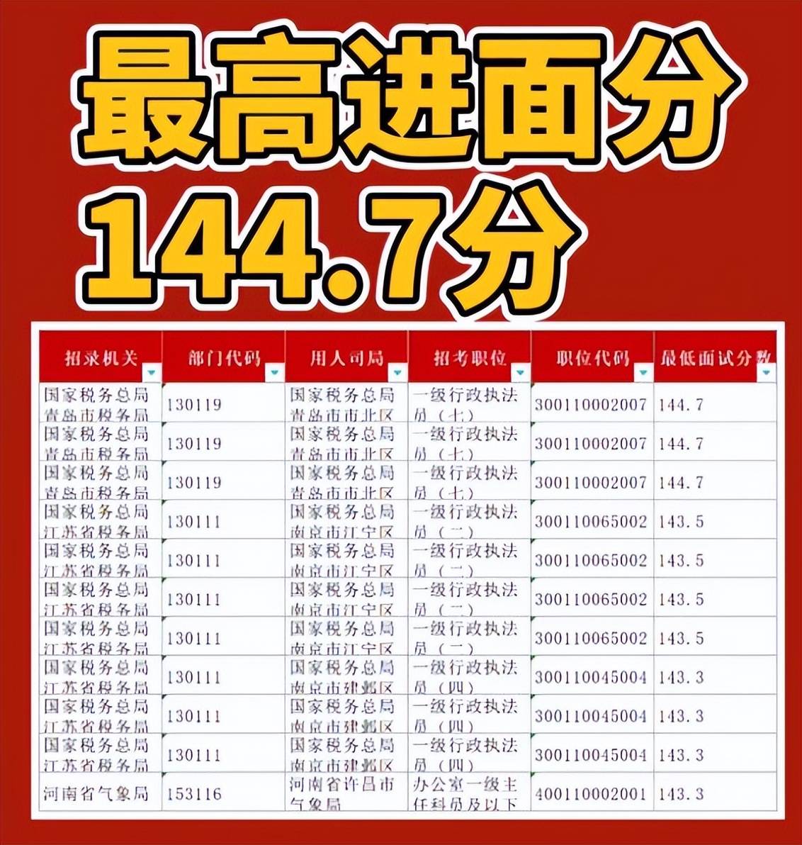 2024澳门正版资料大全,社会责任实施_CMP10.141贴心版