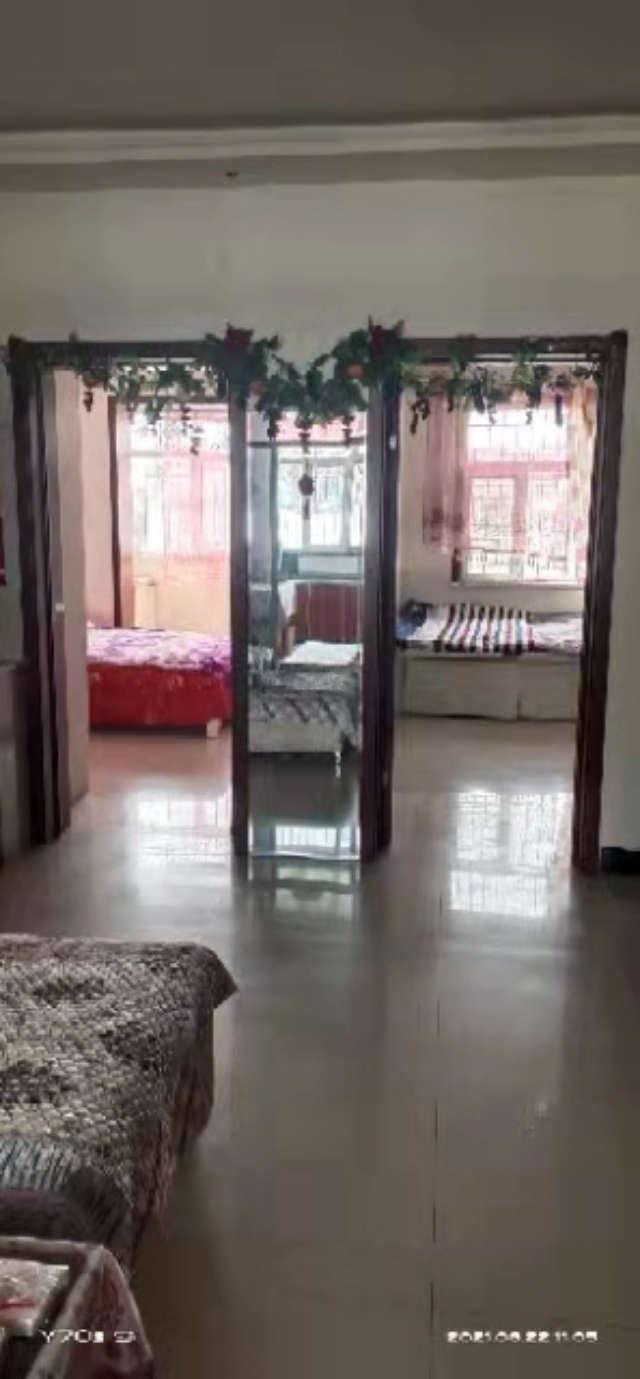 仁怀租房最新信息及租房步骤指南